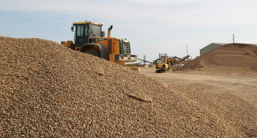 aggregate deliver service asheboro nc aggregate deliver service asheboro nc