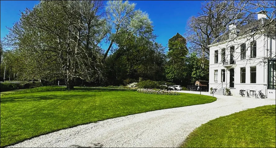 gravel stone driveway asheboro nc gravel stone driveway asheboro nc