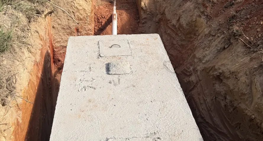 new construction septic tank install asheboro nc new construction septic tank install asheboro nc