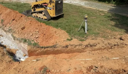 septic inspect services asheboro nc