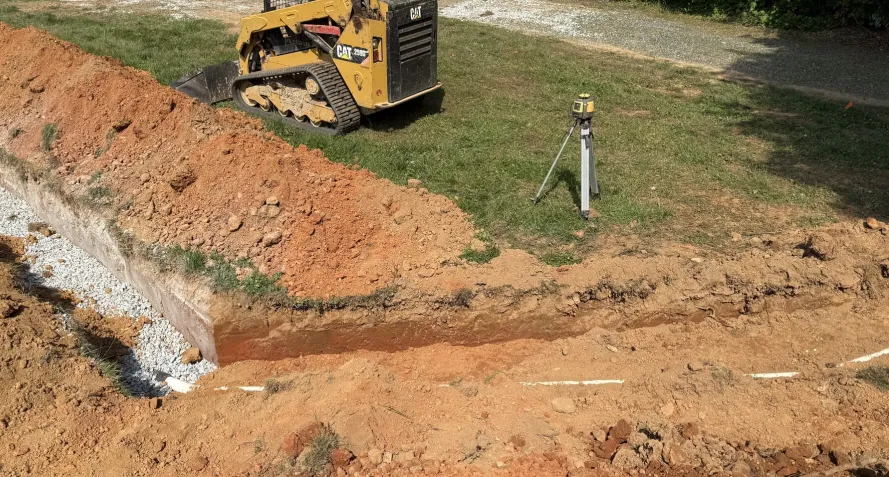 septic inspect services asheboro nc septic inspect services asheboro nc