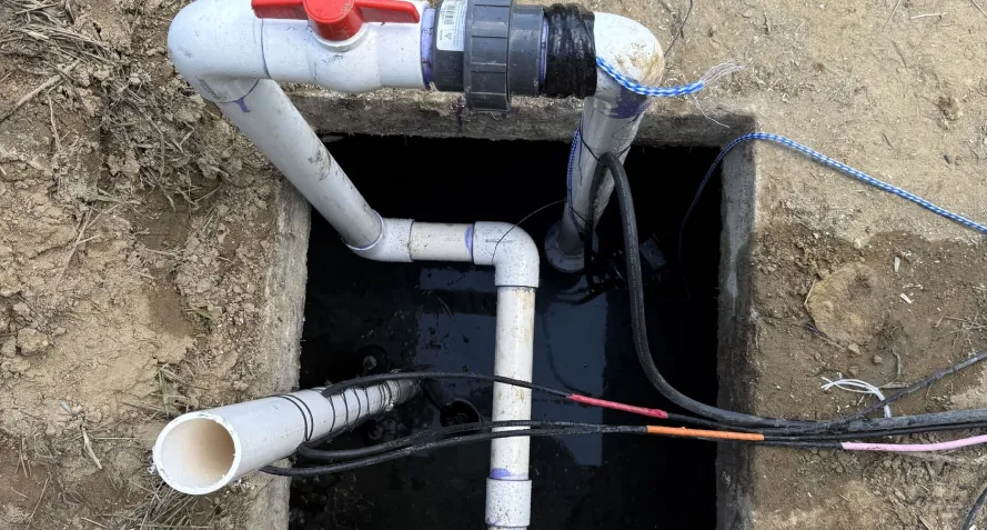 septic pump system install asheboro nc septic pump system install asheboro nc